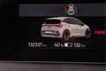 CUPRA Born Business 62 kWh 204pk Camera/ Stuur + stoelverwarm Grijs - thumbnail 26