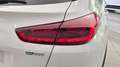 Kia XCeed 1.6 PHEV eTech Aut. Blanco - thumbnail 27