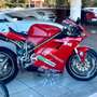 Ducati 916 BASE MOLTO BELLA Rosso - thumbnail 3
