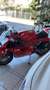 Ducati 916 BASE MOLTO BELLA Czerwony - thumbnail 4