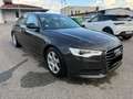 Audi A6 Lim. 2.0 TFSI*SHZ*Klimaautomatik*Tempomat* Schwarz - thumbnail 8
