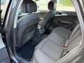 Audi A6 Lim. 2.0 TFSI*SHZ*Klimaautomatik*Tempomat* Schwarz - thumbnail 12