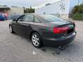 Audi A6 Lim. 2.0 TFSI*SHZ*Klimaautomatik*Tempomat* Schwarz - thumbnail 3