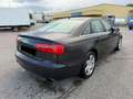 Audi A6 Lim. 2.0 TFSI*SHZ*Klimaautomatik*Tempomat* Schwarz - thumbnail 6
