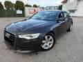 Audi A6 Lim. 2.0 TFSI*SHZ*Klimaautomatik*Tempomat* Schwarz - thumbnail 1