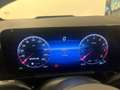 Mercedes-Benz GLA 35 AMG 4Matic AMG Line Premium Plus Grigio - thumbnail 13