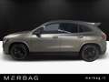 Mercedes-Benz GLA 35 AMG 4Matic AMG Line Premium Plus Grigio - thumbnail 6