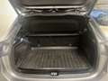Mercedes-Benz GLA 35 AMG 4Matic AMG Line Premium Plus Grigio - thumbnail 8