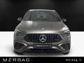 Mercedes-Benz GLA 35 AMG 4Matic AMG Line Premium Plus Grigio - thumbnail 3