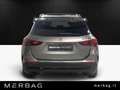 Mercedes-Benz GLA 35 AMG 4Matic AMG Line Premium Plus Grigio - thumbnail 4