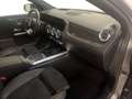 Mercedes-Benz GLA 35 AMG 4Matic AMG Line Premium Plus Grigio - thumbnail 15