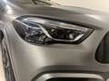 Mercedes-Benz GLA 35 AMG 4Matic AMG Line Premium Plus Grigio - thumbnail 7