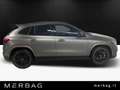 Mercedes-Benz GLA 35 AMG 4Matic AMG Line Premium Plus Grigio - thumbnail 5