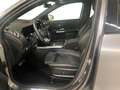 Mercedes-Benz GLA 35 AMG 4Matic AMG Line Premium Plus Grigio - thumbnail 10