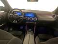 Mercedes-Benz GLA 35 AMG 4Matic AMG Line Premium Plus Grigio - thumbnail 9