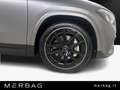 Mercedes-Benz GLA 35 AMG 4Matic AMG Line Premium Plus Grigio - thumbnail 17
