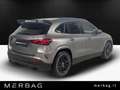 Mercedes-Benz GLA 35 AMG 4Matic AMG Line Premium Plus Grigio - thumbnail 2