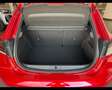 Peugeot 208 1.2 puretech Allure s&s 100cv Rosso - thumbnail 14