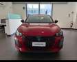 Peugeot 208 1.2 puretech Allure s&s 100cv Rosso - thumbnail 3
