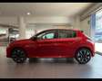 Peugeot 208 1.2 puretech Allure s&s 100cv Rosso - thumbnail 6