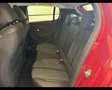 Peugeot 208 1.2 puretech Allure s&s 100cv Rosso - thumbnail 10