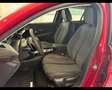 Peugeot 208 1.2 puretech Allure s&s 100cv Rosso - thumbnail 9