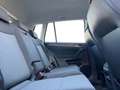 Volkswagen Golf Sportsvan VII Trendline BMT/Start-Stopp Grau - thumbnail 14