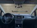 Volkswagen Golf Sportsvan VII Trendline BMT/Start-Stopp Grau - thumbnail 12