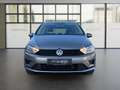 Volkswagen Golf Sportsvan VII Trendline BMT/Start-Stopp Grau - thumbnail 8