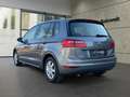 Volkswagen Golf Sportsvan VII Trendline BMT/Start-Stopp Grau - thumbnail 3