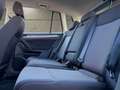 Volkswagen Golf Sportsvan VII Trendline BMT/Start-Stopp Grau - thumbnail 11
