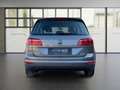 Volkswagen Golf Sportsvan VII Trendline BMT/Start-Stopp Grau - thumbnail 4