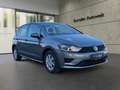 Volkswagen Golf Sportsvan VII Trendline BMT/Start-Stopp Grau - thumbnail 7