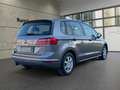 Volkswagen Golf Sportsvan VII Trendline BMT/Start-Stopp Grau - thumbnail 5