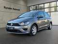 Volkswagen Golf Sportsvan VII Trendline BMT/Start-Stopp Grau - thumbnail 1