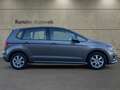Volkswagen Golf Sportsvan VII Trendline BMT/Start-Stopp Grau - thumbnail 6