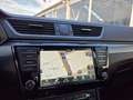 Skoda Superb 1.6 TDI AUT PANORAMA NAVI LED FULL! 2018 Gris - thumbnail 16