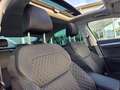 Skoda Superb 1.6 TDI AUT PANORAMA NAVI LED FULL! 2018 Gris - thumbnail 13