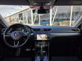 Skoda Superb 1.6 TDI AUT PANORAMA NAVI LED FULL! 2018 Gris - thumbnail 11