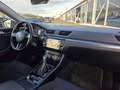 Skoda Superb 1.6 TDI AUT PANORAMA NAVI LED FULL! 2018 Gris - thumbnail 25