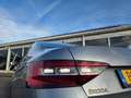 Skoda Superb 1.6 TDI AUT PANORAMA NAVI LED FULL! 2018 Gris - thumbnail 23