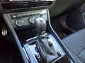 Skoda Superb 1.6 TDI AUT PANORAMA NAVI LED FULL! 2018 Gris - thumbnail 19