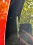 Ford C-Max C-MAX Titanium//SHZ*KLIMA*MULTI*GARANTIE* Rot - thumbnail 18