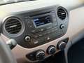 Hyundai i10 1.0i Blue Drive Clim Bluetooth Euro 5b Blanc - thumbnail 15