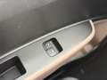 Hyundai i10 1.0i Blue Drive Clim Bluetooth Euro 5b Blanc - thumbnail 16