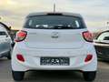 Hyundai i10 1.0i Blue Drive Clim Bluetooth Euro 5b Blanc - thumbnail 6
