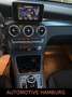 Mercedes-Benz GLC 350 e 4MATIC*AMG*Leder*LED*NAVI*Kamer360°*AHK Gris - thumbnail 10