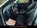 Mercedes-Benz GLC 350 e 4MATIC*AMG*Leder*LED*NAVI*Kamer360°*AHK Gris - thumbnail 8