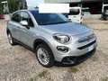 Fiat 500X 1.6 MultiJet 130 CV Connect Gris - thumbnail 1