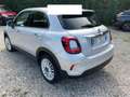 Fiat 500X 1.6 MultiJet 130 CV Connect Gris - thumbnail 2